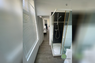 location appartement tourcoing 59200