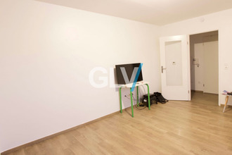 location appartement tourcoing 59200
