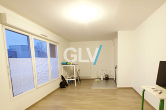 location appartement tourcoing 59200