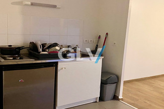 location appartement tourcoing 59200