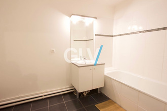 location appartement tourcoing 59200