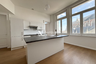 location appartement tourcoing 59200