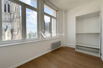 location appartement tourcoing 59200