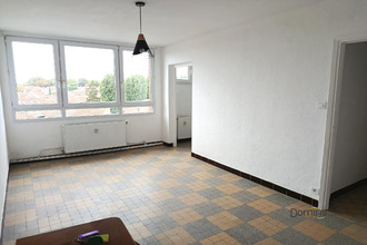 location appartement tourcoing 59200