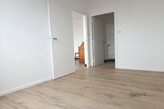 location appartement tourcoing 59200