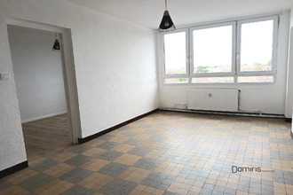 location appartement tourcoing 59200