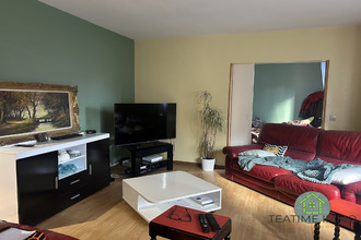 location appartement tourcoing 59200