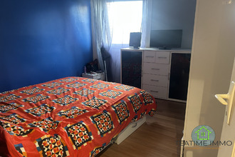 location appartement tourcoing 59200