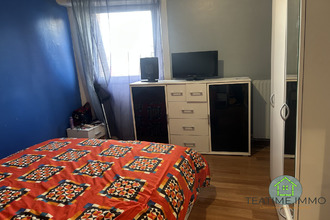 location appartement tourcoing 59200
