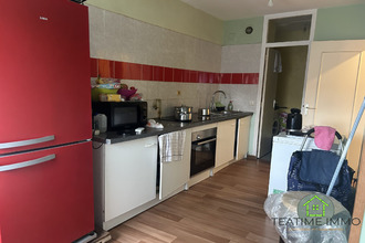 location appartement tourcoing 59200