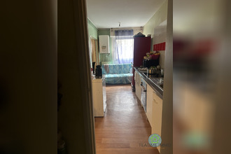 location appartement tourcoing 59200