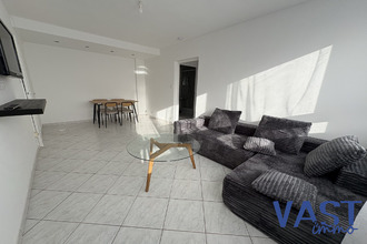 location appartement tourcoing 59200