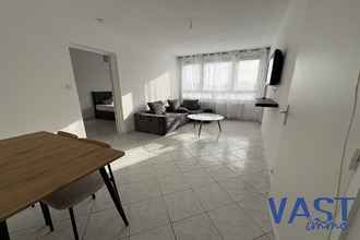 location appartement tourcoing 59200