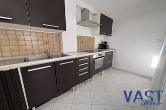 location appartement tourcoing 59200
