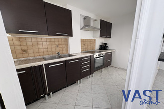 location appartement tourcoing 59200