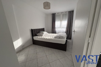 location appartement tourcoing 59200