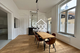 location appartement tourcoing 59200