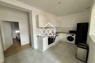 location appartement tourcoing 59200