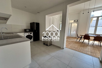 location appartement tourcoing 59200