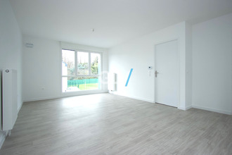 location appartement tourcoing 59200