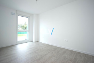 location appartement tourcoing 59200