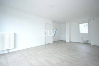 location appartement tourcoing 59200