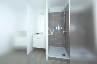 location appartement tourcoing 59200