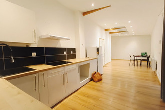 location appartement tourcoing 59200