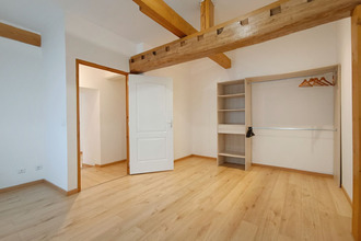 location appartement tourcoing 59200