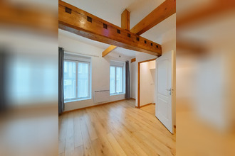 location appartement tourcoing 59200