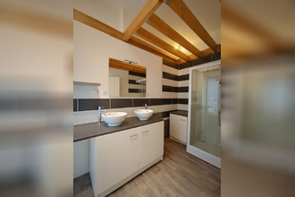 location appartement tourcoing 59200