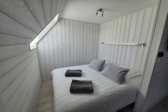 location appartement tourgeville 14800