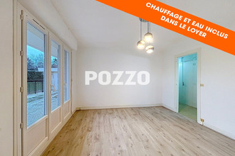 location appartement tourgeville 14800