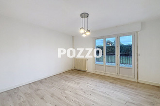 location appartement tourgeville 14800