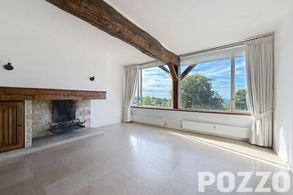location appartement tourgeville 14800