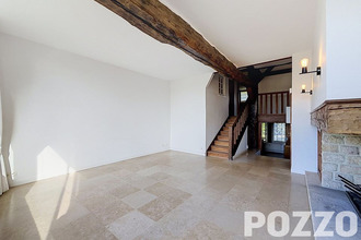 location appartement tourgeville 14800