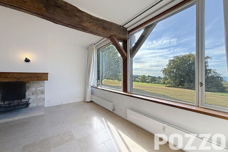 location appartement tourgeville 14800