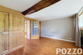 location appartement tourgeville 14800