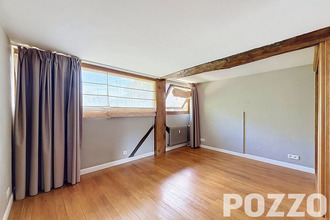 location appartement tourgeville 14800