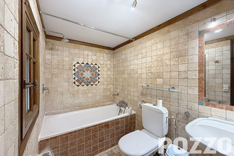 location appartement tourgeville 14800