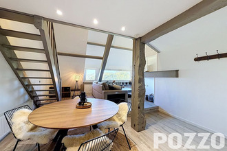 location appartement tourgeville 14800