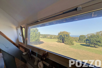 location appartement tourgeville 14800