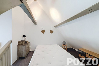 location appartement tourgeville 14800