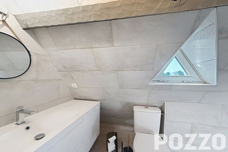 location appartement tourgeville 14800