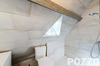 location appartement tourgeville 14800