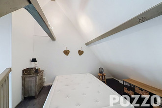 location appartement tourgeville 14800