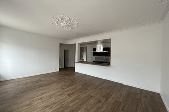 location appartement tourlaville 50110