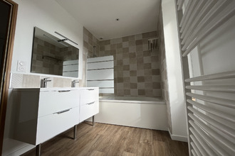 location appartement tourlaville 50110