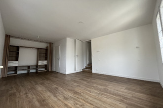 location appartement tourlaville 50110