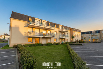 location appartement tourlaville 50110